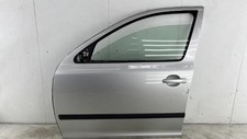 Porte avant et accessoires Skoda OCTAVIA