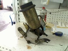 Pompe direction assistée Toyota YARIS
