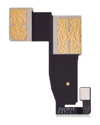 Replacement Wireless Charging Connecting Cable Compatible For Google Pixel Fold