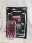 Star Wars Vintage Collection Migs Mayfeld VC229 3.75" Action Figure