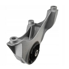 Support moteur Opel ANTARA