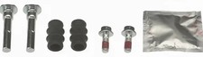 Kits de frein Mitsubishi CARISMA
