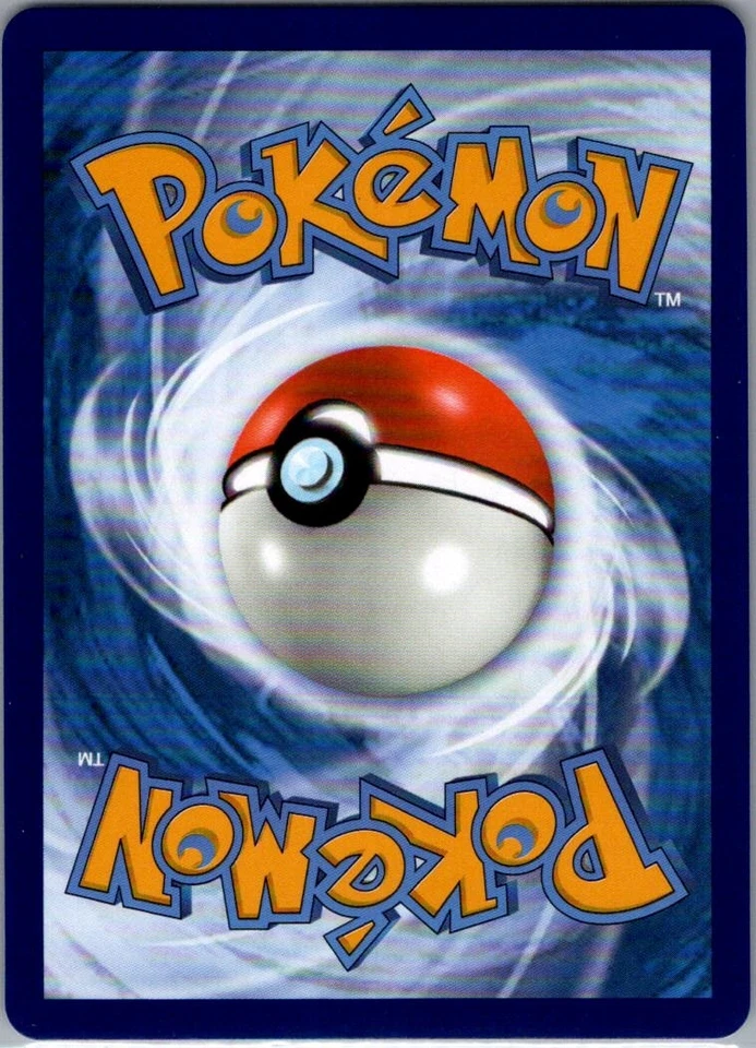 Blanche Promo SWSH: Sword & Shield Promo Cards SWSH227 NM - Image 2 of 2