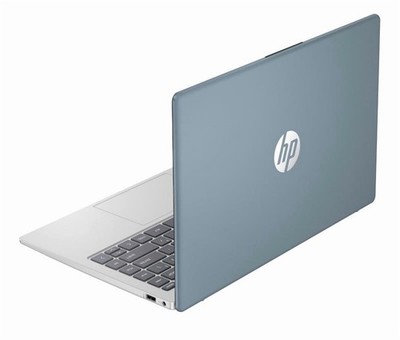 HP 14-em0002wm 14