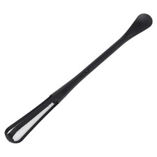 Antidérapant pour Mini Cuillère Fouet Mélangeur pour Cuisine pour Batteur à