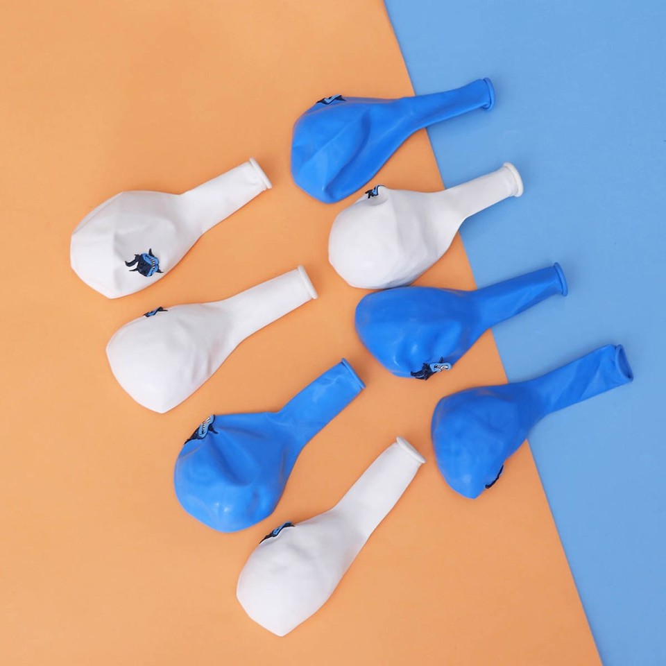10-pcs-wedding-balloon-animals-aluminum-foil-decorative-balloons-fish