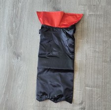 Halloween Pet Costume Vampire Cape for Medium Dog / Cat / Puppy