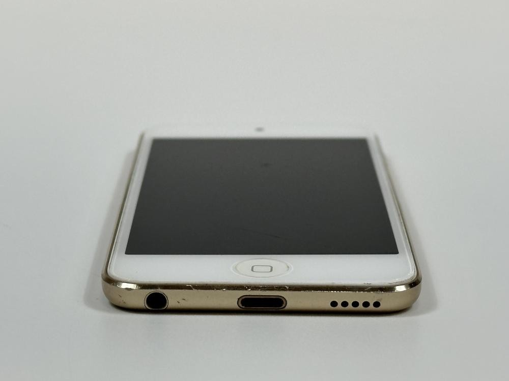 Picture 4