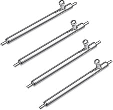 16Mm Quick Release Spring Bars, Pins for 16Mm Watch Band