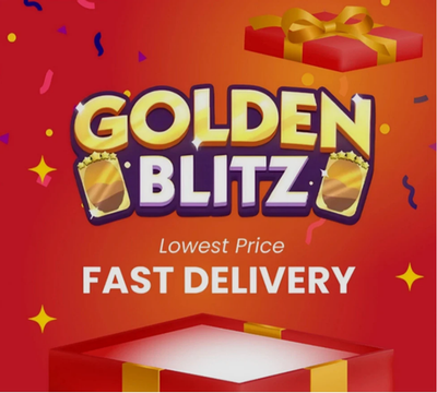 #ad Gold Sticker Available Monopoly Stickers Go ⭐1 6 STARS 📦 IMMEDIATE SEND $0.99