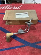 NOS 1967-72 Ford F100/250/350 Truck Fuel Tank...