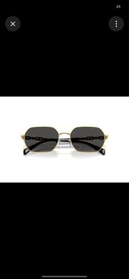 NEU Michael kors Damen Sonnenbrille Saint Martin MK1165