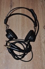 Sennheiser HME45KA Aviation Headset