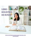 Libro holistico digital runas