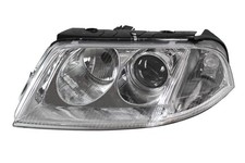 SCHEINWERFER LINKS FÜR VW PASSAT B5.5 (3B3) - ABAKUS 441-1142L-LD-EM