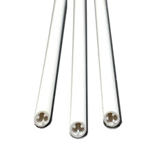 Shim My Box Tubes for Electrical Switches Receptacles Fitting Tight, Electrica