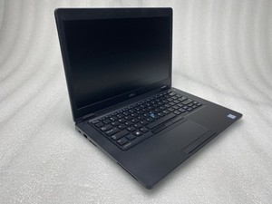 Dell Latitude 7300 | eBay