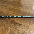 Fujikura Speeder NX Green 60s Titleist Adapter 44” Brand New — photo 3
