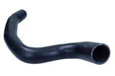 Ladeluftschlauch rechts für FORD C-MAX FOCUS II Turnier Stufenheck Cabriolet