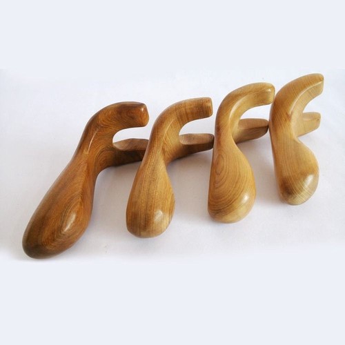 Slimming Nose Shaping Massager Blood Circulation Nose Bridge Shaper Salon - Picture 3 of 12
