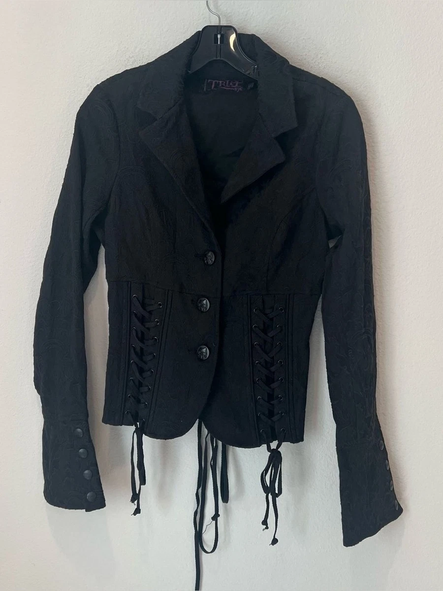 TRIPP NYC Blazers for Women for sale | eBay