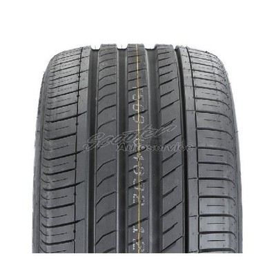 1x 265/40 R18 101Y Sommerreifen Nexen N-Fera SU-1 id80289