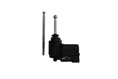 Für AIC 52749 HEAD LAMP LEVELLING MOTOR