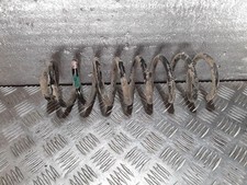 Ressort divers Renault R9
