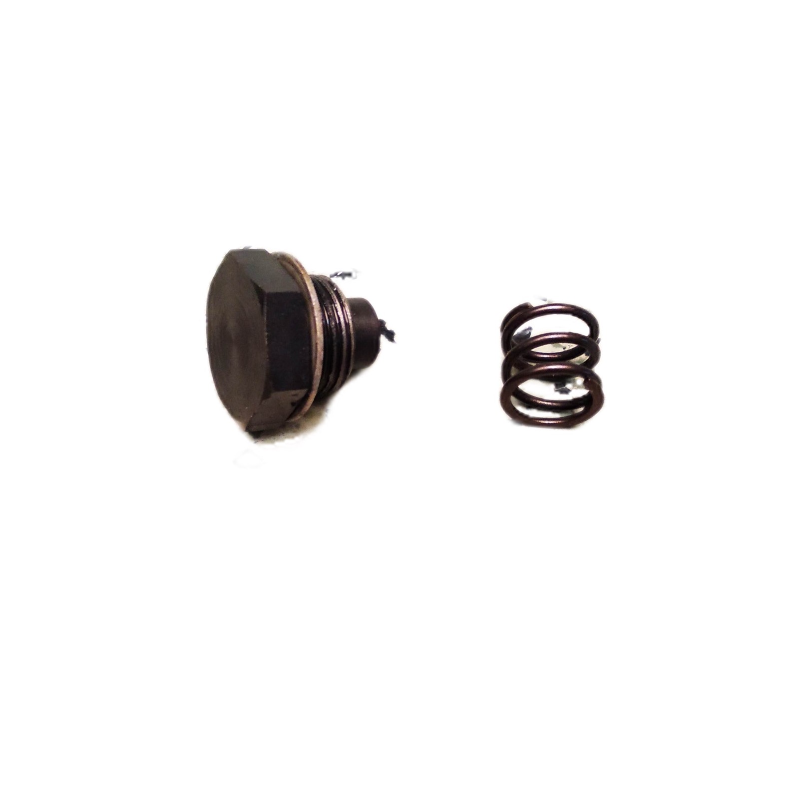 tappo olio oil cap bmw F 800 GT 12-16 F800 802EA