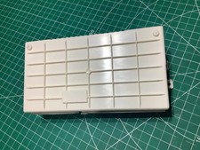 Dc9409126a Samsung Dryer Board - Control