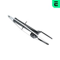 1X StoßDäMpfer Optimal A-5139GR FüR 7P6 Touareg VW 7P5 M12X1.5 VAN TDI 4Motion