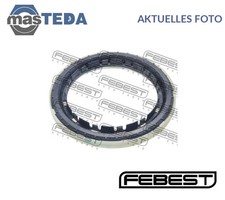 HYB-H1F DOMLAGER FEDERBEINLAGER FEBEST NEU OE QUALITÄT