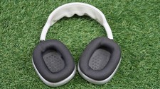 Apple AirPods Max Silver (A2096) Wireless over-ear Headphones