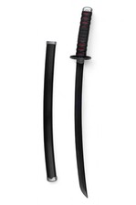 Brand New Tanjiro Deluxe Sword