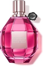 Viktor & Rolf Flowerbomb Ruby Orchid Eau de Parfum 100ml - Brand New