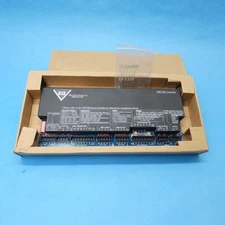 DSX Access Systems DSX-1042 Intelligent Door Controller 2 Reader Ports