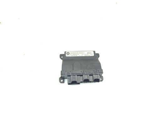 Jeep Grand Cherokee (WK) 2007 Door control module p04602621ae EPK12299 - Picture 1 of 10