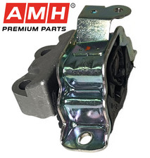 Support moteur Fiat PUNTO