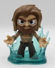 Funko - Justice League Mystery Minis Aquaman - 2017