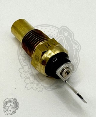 Original Thermostat Thermo Temp Sensor 377750-MAZ-003 F/S Honda