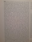 Bild 2 von 12
