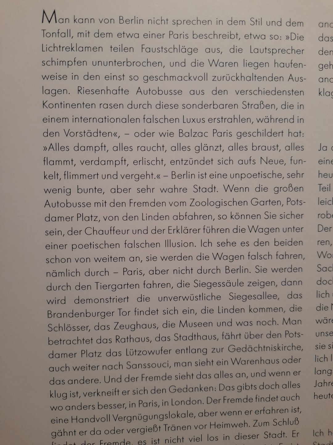 Bild 2 von 12