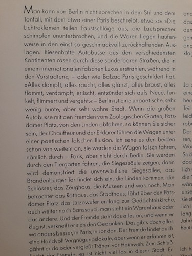 Berlin 1928, das Gesicht der Stadt.1992 Von Bucovich u.Nicolai Selten SW Bilder - Bild 2 von 12