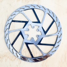 SRAM HS2 Disc Brake Rotor 220mm MTB DH