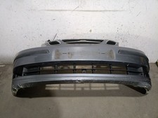Baguette de porte Saab 9-5