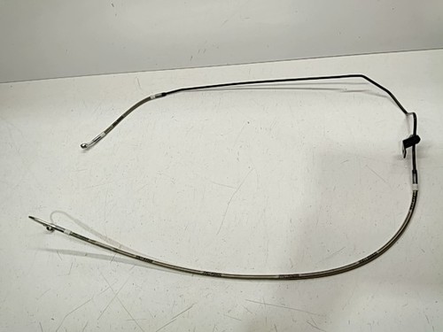 Rear Brake Line - 2000 POLARIS NOS - Afbeelding 5 van 10