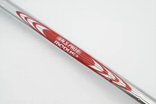 Nippon N.S. Pro Modus3 Tour 105 Stiff 36.75" Std #5 Iron Shaft Pull .355 1286896