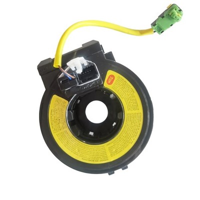 C-lock Spring 93490-1D600 For Kia Rondo Wagon 2007-2012 2.4L L4 2.7L V6