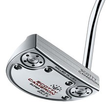 Scotty Cameron 2023 Super Select GOLO 6 Putter