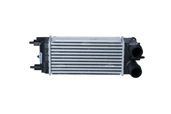 Fits NRF NRF 30548 Charge Air Cooler  30548 Supply air cooler fits: C ⭐UK Stock⭐